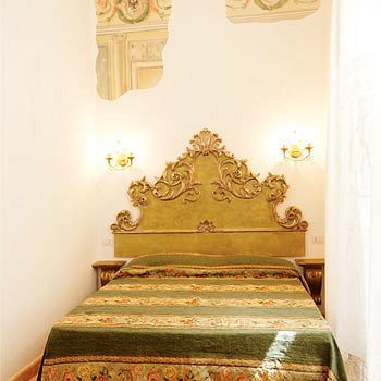 Bed and Breakfast Unounotto à Rome Extérieur photo